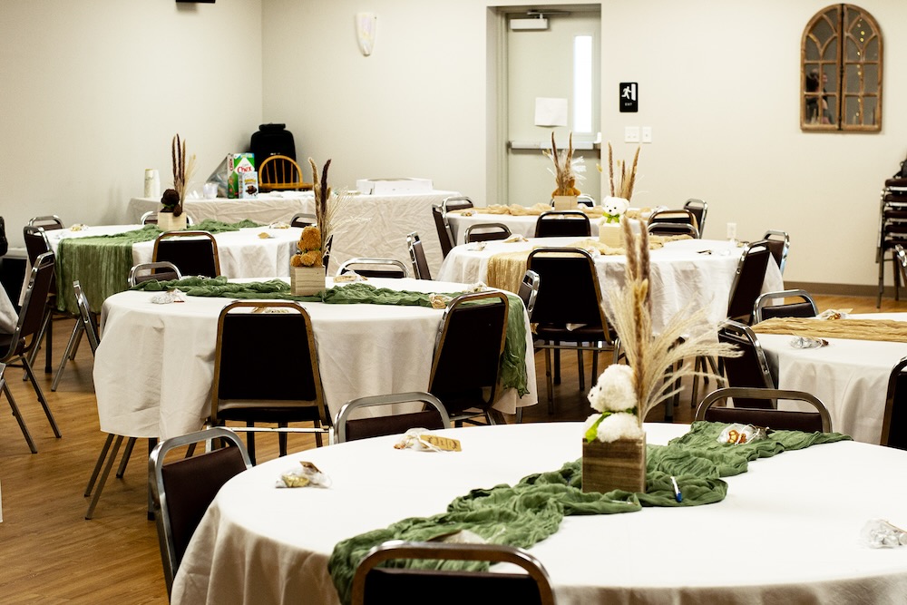 latrobe-elks-baby-shower-hall-rental
