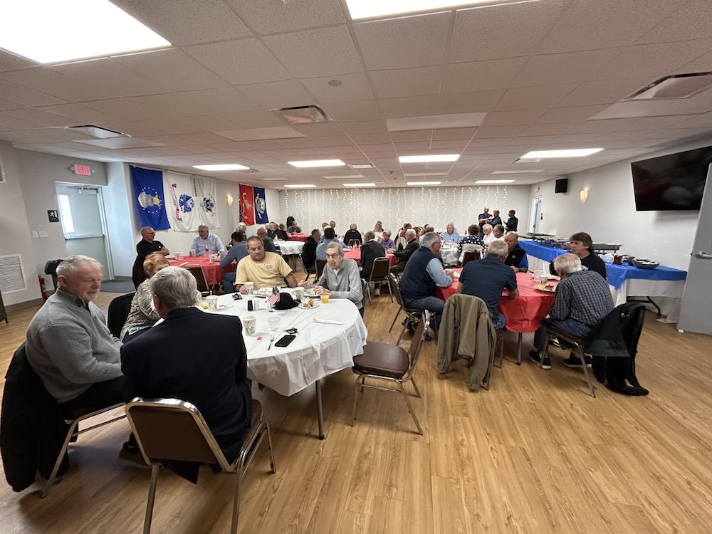 veterans-breakfast-social-hall
