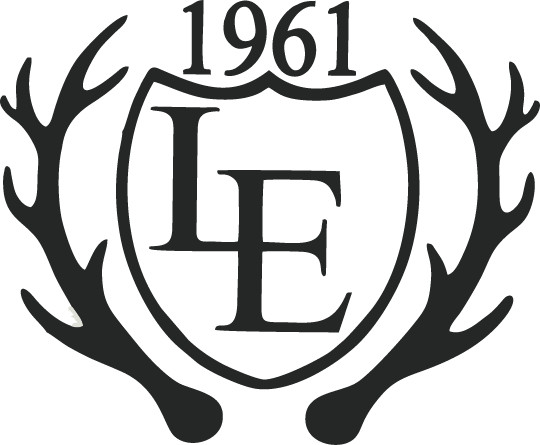 The Latrobe Elks Golf Club