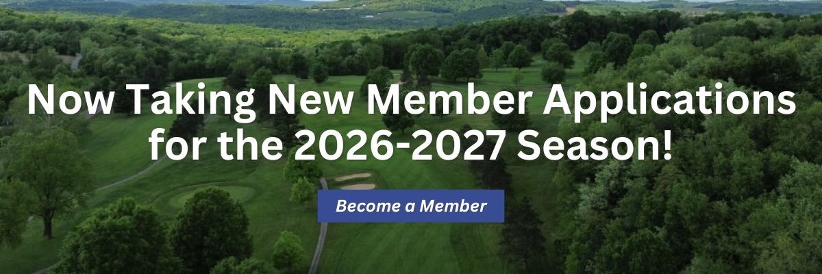 new member special - latrobe elks